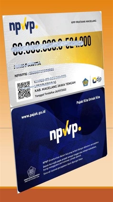 cara pasang bbfs 4 digit|Terakhir 30 Juni, Apakah Pemadanan NIK.